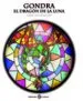 AudioLibro Gondra: El Dragón de la Luna de Gracia Chacon