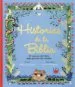 AudioLibro Historias de la Biblia de Kathleen Long Bostrom