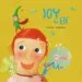 AudioLibro Joy the elf de Carmen Gil; Zuriñe Aguirre