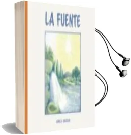 Descargar AudioLibro La Fuente de Desconocido año 2018