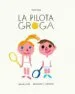 AudioLibro La Pilota Groga de Daniel Fehr