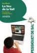 AudioLibro La veu de la Vall de Ana Alonso