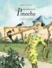 AudioLibro Las Aventuras de Pinocho de Carlo Collodi