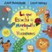 AudioLibro Lo que Escucho la Mariquita en Vacaciones de Julia Donaldson