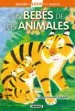 AudioLibro Los Bebés de los Animales de Consuelo Delgado