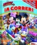 AudioLibro Mickey Roadster: Mi Primer Busca y Encuentra de Varios Autores