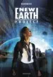 AudioLibro New Earth Project de Varios Autores