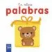 AudioLibro Palabras: En Relieve de Yoyo