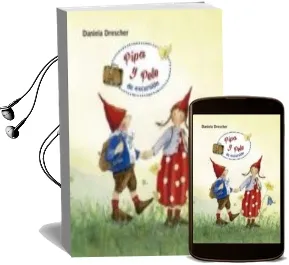 Descargar AudioLibro Pipa y Pele de Excursion de Desconocido año 2018