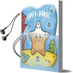 Descargar AudioLibro ¡Plis, Plas! de Varios Autores año 2018