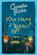AudioLibro ¡Que Viene el Zorro!: Las Gallinas Locas 3 de Cornelia Funke