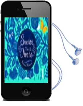 Descargar AudioLibro Sueños en la Noche de Laurent Moreau año 2018