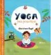 AudioLibro Yoga para Pequeñitos de Christiane Engel