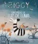 AudioLibro Ziggy y el Espectaculo de luz de Luna de Kristyna Litten