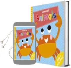 Descargar AudioLibro Aprenc els Animals de Nick Ackland año 2018
