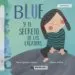 AudioLibro Blue y el Secreto de las Lagrimas de Narci Gomez Jarava