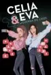 AudioLibro Celia y Eva: Guerra de Likes de Celia Dail