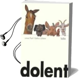 Descargar AudioLibro Dolent de Lorenz Pauli; Kathrin Scharer año 2018