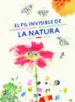 AudioLibro El fil Invisible de la Natura de Gianumberto Accinelli