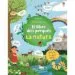 AudioLibro El Llibre Dels Perquès. la Natura de Daynes Katie