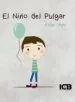 AudioLibro El Niño del Pulgar de Desconocido
