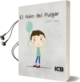 Descargar AudioLibro El Niño del Pulgar de Desconocido año 2018