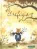AudioLibro El Refugio de Celine Claire