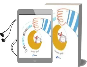 Descargar AudioLibro En els Braços del meu Papa: Em Sento Genial! de Jo Witek año 2018