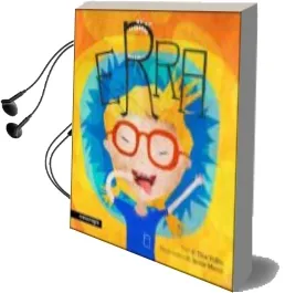 Descargar AudioLibro Erra (Català) de Tina Valles año 2018