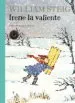 AudioLibro Irene la Valiente de William Steig