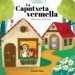 AudioLibro La Caputxeta Vermella de Varios Autores