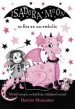 AudioLibro La Isadora Moon es Fica en un Embolic (la Isadora Moon) de Harriet Muncaster
