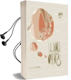 Descargar AudioLibro La mar de Sueños de Jose Villena Gonzalez año 2018