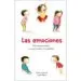 AudioLibro Las Emociones de Cecile Langonnet