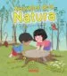 AudioLibro Meravelles de la Natura de Alejandro Algarra