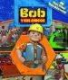 AudioLibro Mini Primer Busca y Encuentra bob Builder de Varios Autores