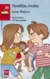 AudioLibro Pandillas Rivales de Javier Malpica Maury