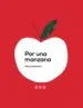 AudioLibro Por una Manzana de Caamaño Neus