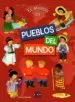 AudioLibro Pueblos del Mundo de Eleonora Barsotti