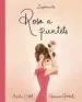 AudioLibro Rosa a Puntets de Amelie Callot