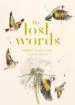 AudioLibro The Lost Words de Robert Macfarlane