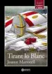 AudioLibro Tirant lo Blanc de Joanot Martorell
