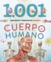 AudioLibro 1.001 Preguntas y Respuestas Sobre el Cuerpo Humano de Varios Autores