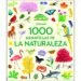 AudioLibro 1000 Maravillas de la Naturaleza de Watson Hannah