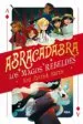 AudioLibro Abracadabra 1: Los Magos Rebeldes de Neil Patrick Harris