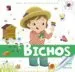 AudioLibro Baby Enciclopedia : Bichos de Varios Autores