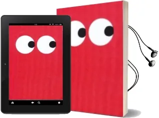 Descargar AudioLibro Buscame de Arhoj Anders año 2018