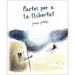 AudioLibro Cartes per la Llibertat de Jacques Golstyn