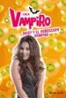 AudioLibro Chica Vampiro: Narrativa 5: Daisy y el Horoscopo Vampiro de Varios Autores