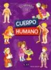 AudioLibro Cuerpo Humano de Eleonora Barsotti